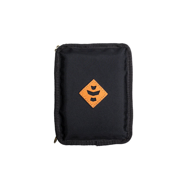 Revelry Pipe Kit - Smell Proof Kit - Headshop.com