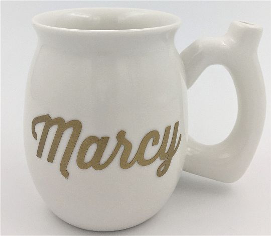 Canna Mom mug - Headshop.com