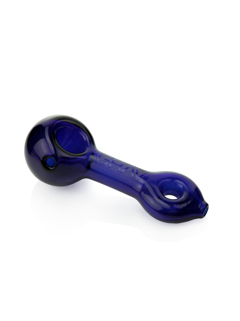 GRAV® Mini Spoon - Headshop.com