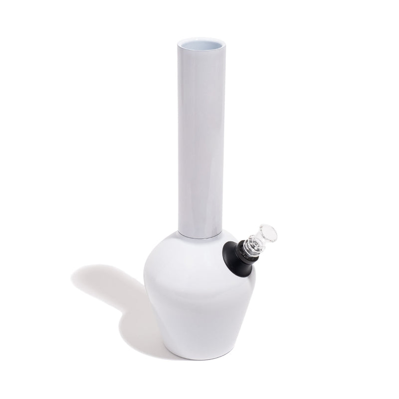 Chill - Mix & Match Series - Gloss White - Headshop.com