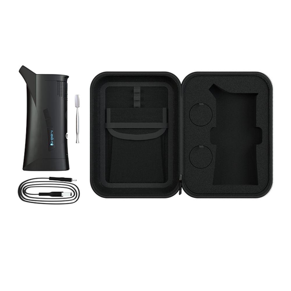 G Pen Roam Vaporizer - Headshop.com