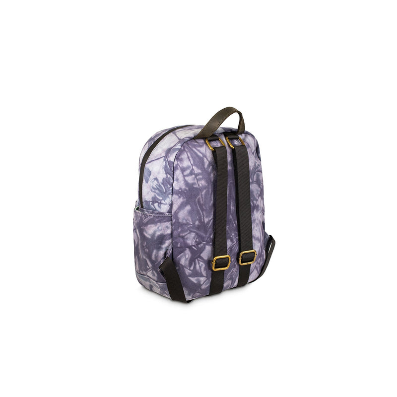 Revelry Shorty - Smell Proof Mini Backpack - Headshop.com