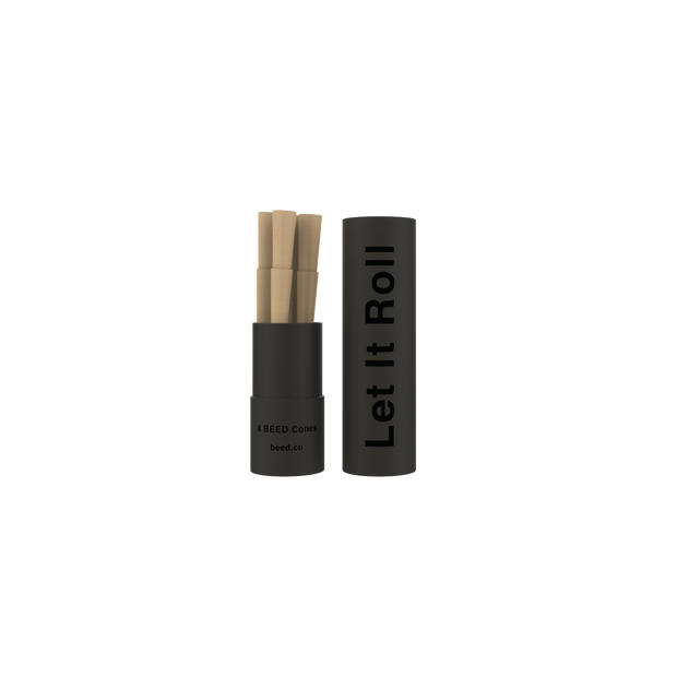 BEED Cones - Headshop.com