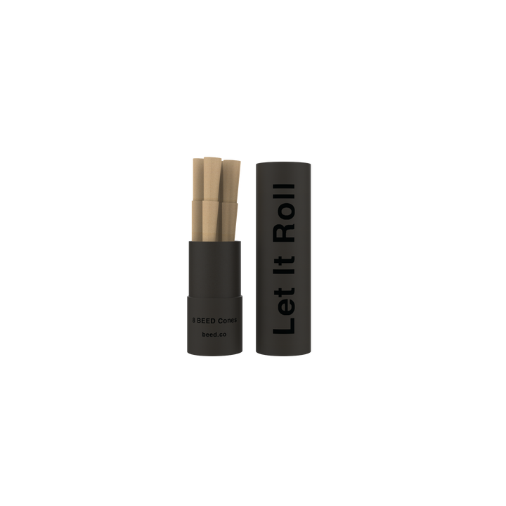 BEED Cones - Headshop.com