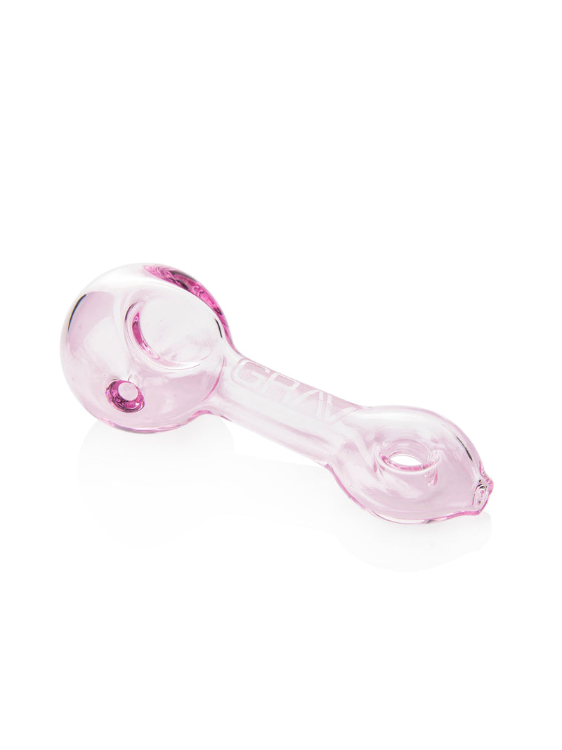 GRAV® Mini Spoon - Headshop.com