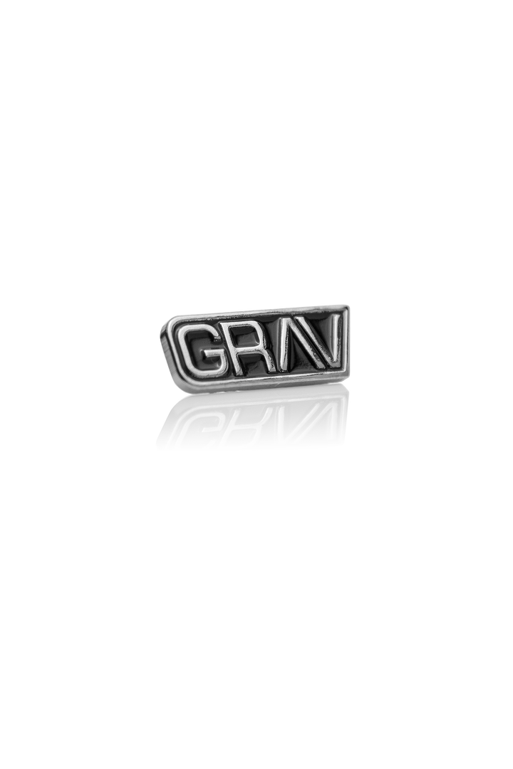 GRAV® Hatpin - Headshop.com