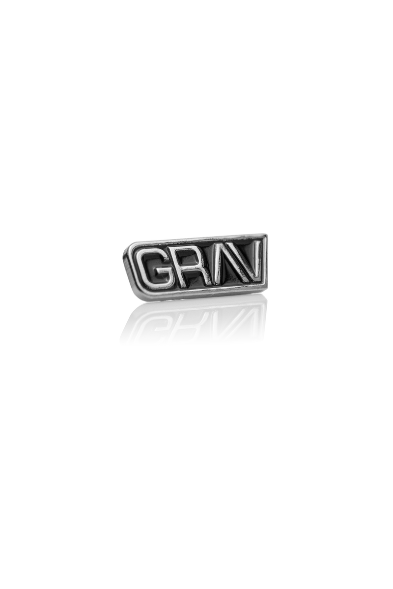 GRAV® Hatpin - Headshop.com