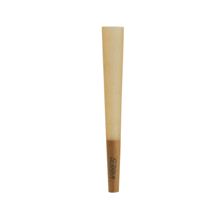 Vibes Papers Box - 1.25" - Headshop.com