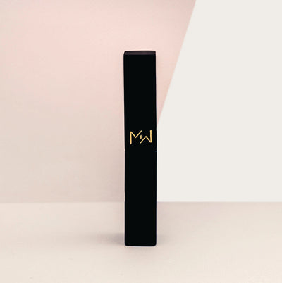 Lips Are Sealed  Holder - Black - Headshop.com