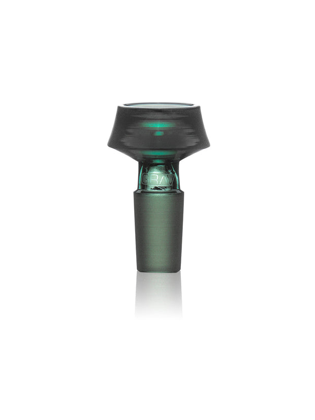 GRAV® 14mm Caldera Bowl - Headshop.com