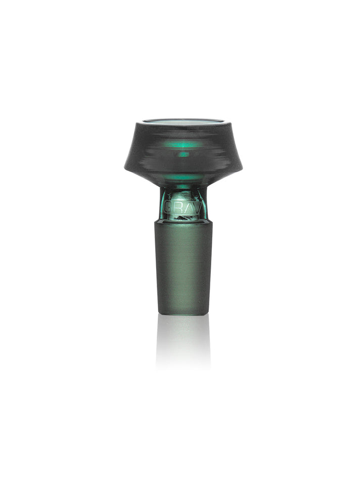 GRAV® 14mm Caldera Bowl - Headshop.com