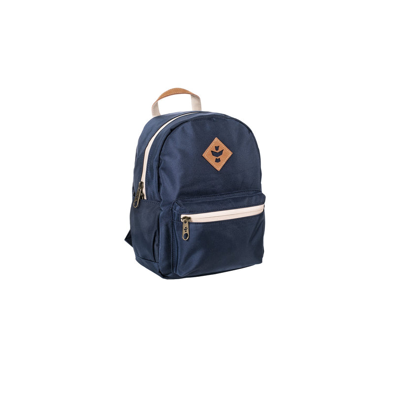 Revelry Shorty - Smell Proof Mini Backpack - Headshop.com