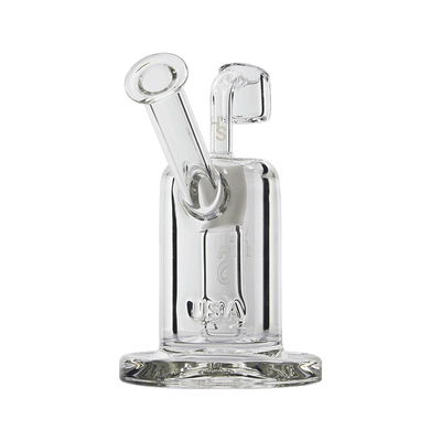 Higher Standards Heavy Duty Riggler - Headshop.com