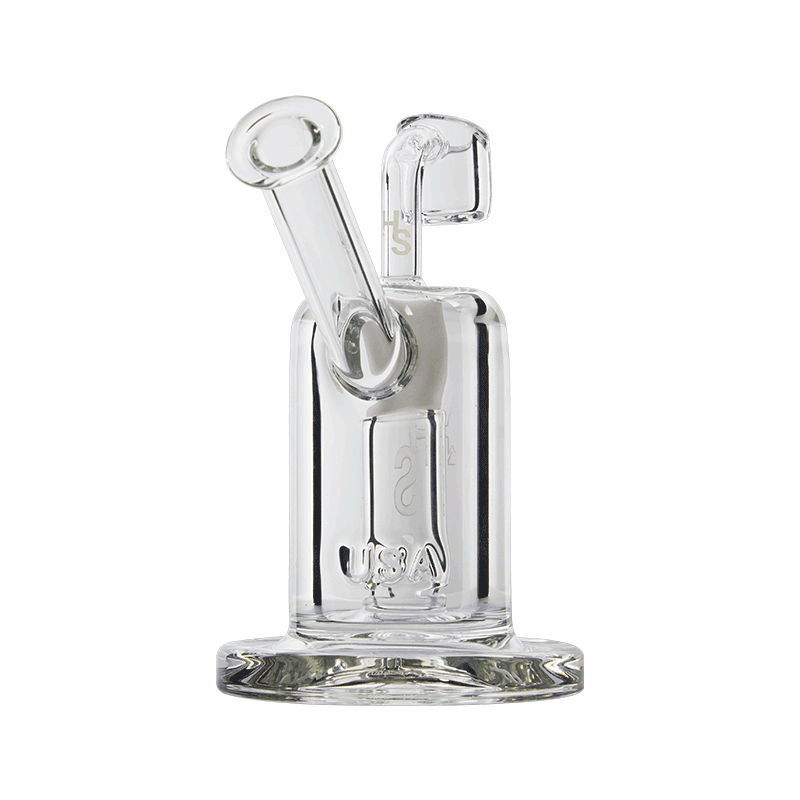 Higher Standards Heavy Duty Riggler - Headshop.com