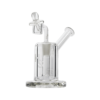 Higher Standards Heavy Duty Riggler - Headshop.com