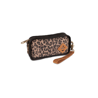 Revelry Gordito - Smell Proof Padded Pouch - Headshop.com