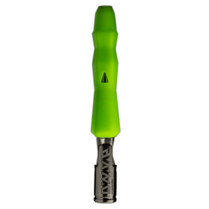 Dynavap The "B": Neon Series Vaporizer - Headshop.com