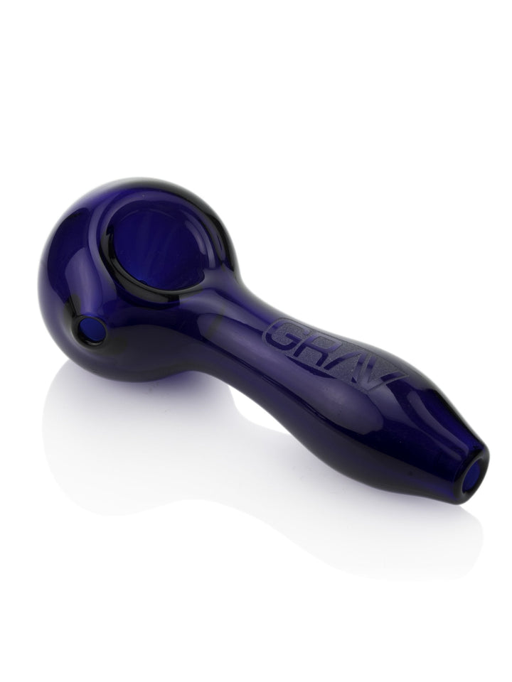 GRAV® Classic Spoon - Headshop.com