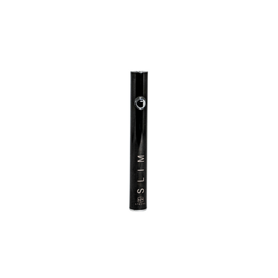 Stache SLIM 510 vape Battery - Headshop.com