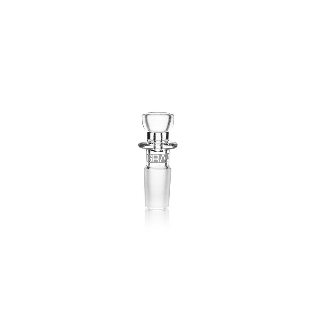 GRAV® Bowl Bundle - Headshop.com