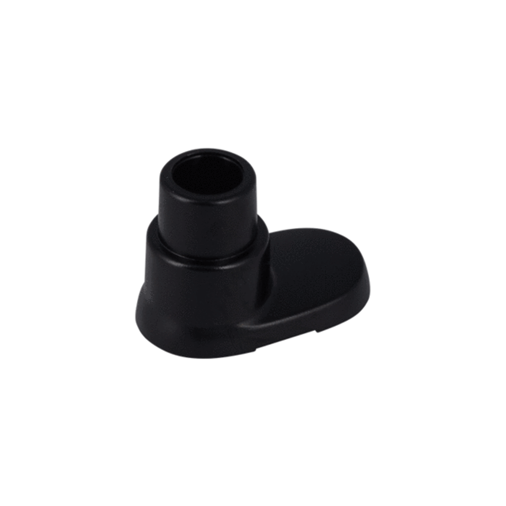 Vapium LITE Glass Adapter - Headshop.com