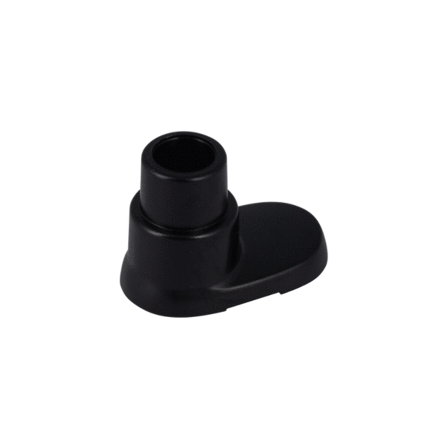 Vapium LITE Glass Adapter - Headshop.com