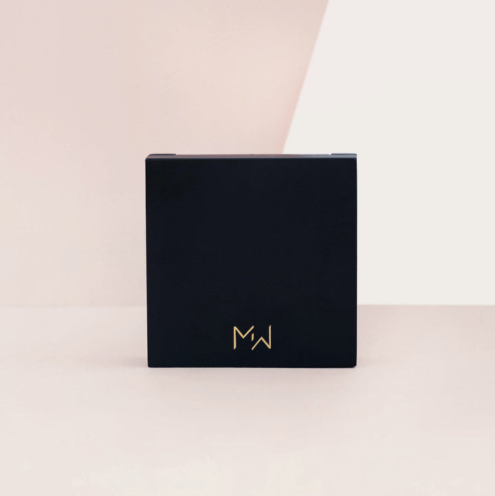 Miss Weed Jet Setter  Travel Kit - Headshop.com