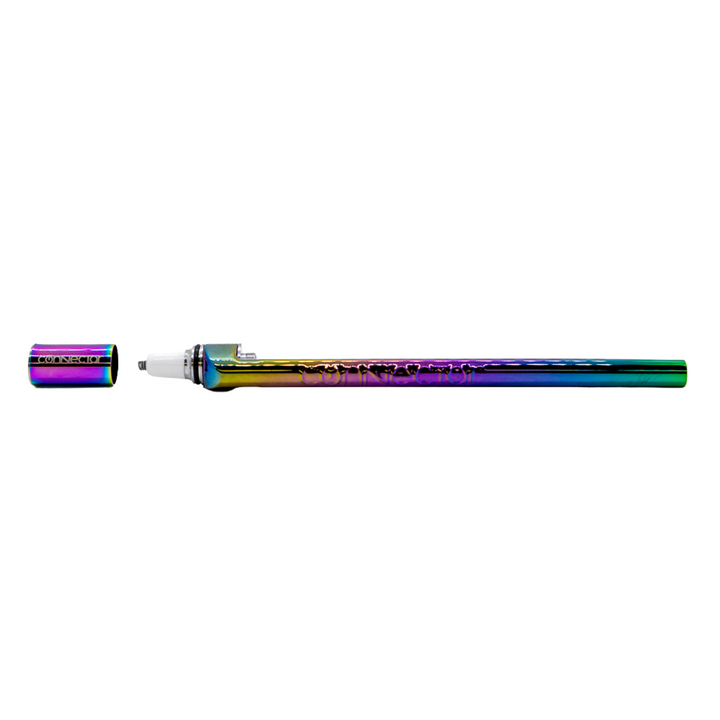 ConNectar mini Nectar collator adaptor by Stache - Headshop.com