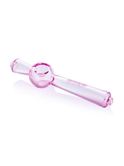 GRAV® Deco Steamroller - Headshop.com