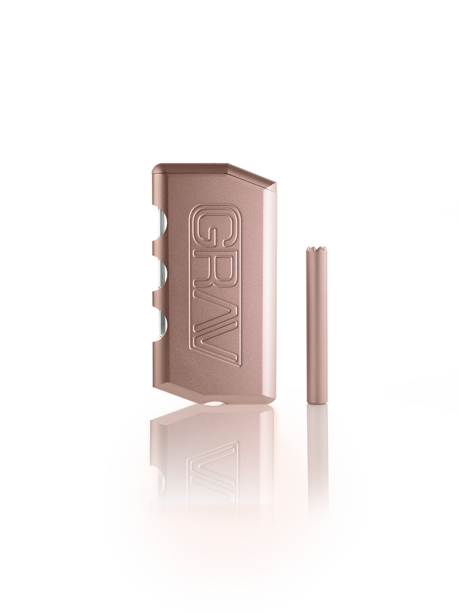 GRAV® Dugout - Headshop.com