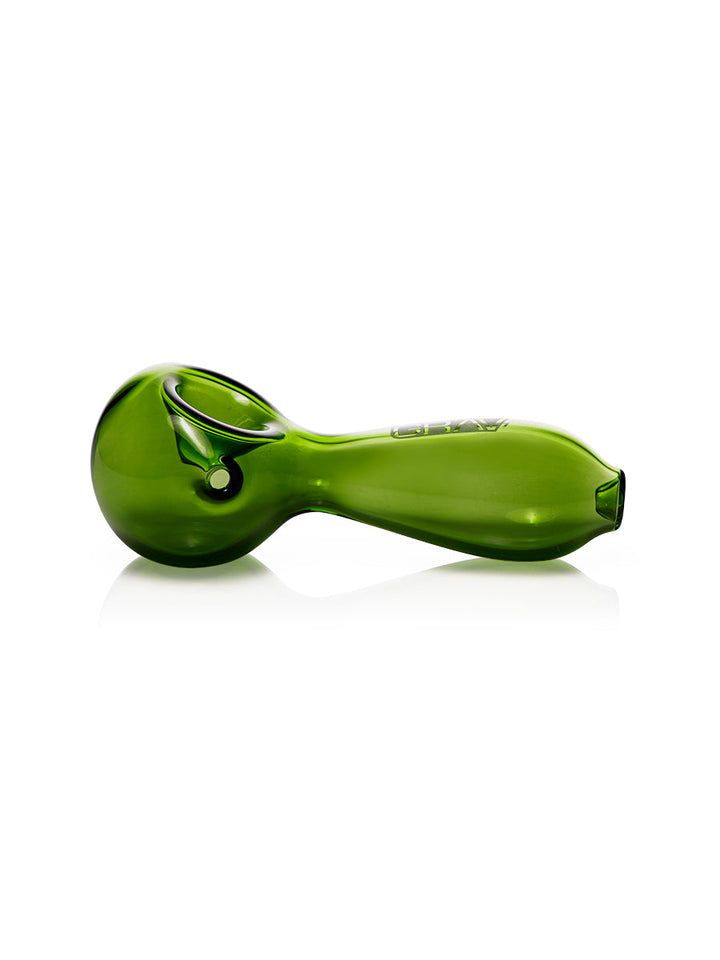 GRAV® Large Spoon - Headshop.com