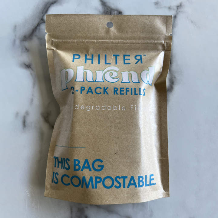 Philter Phernd Best Buds Bundle - Headshop.com