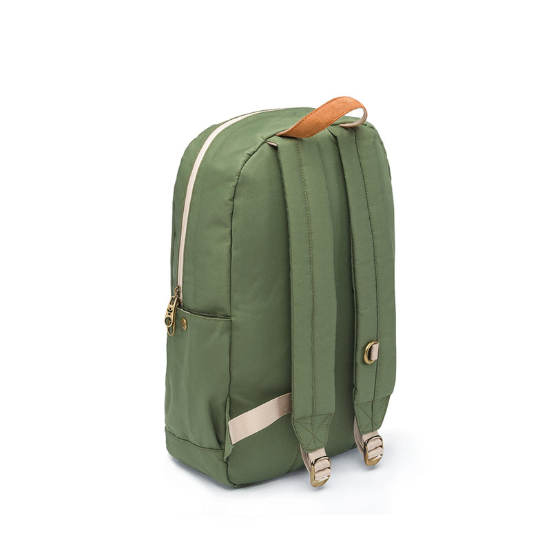 Revelry Explorer - Smell Proof Backpack - Headshop.com