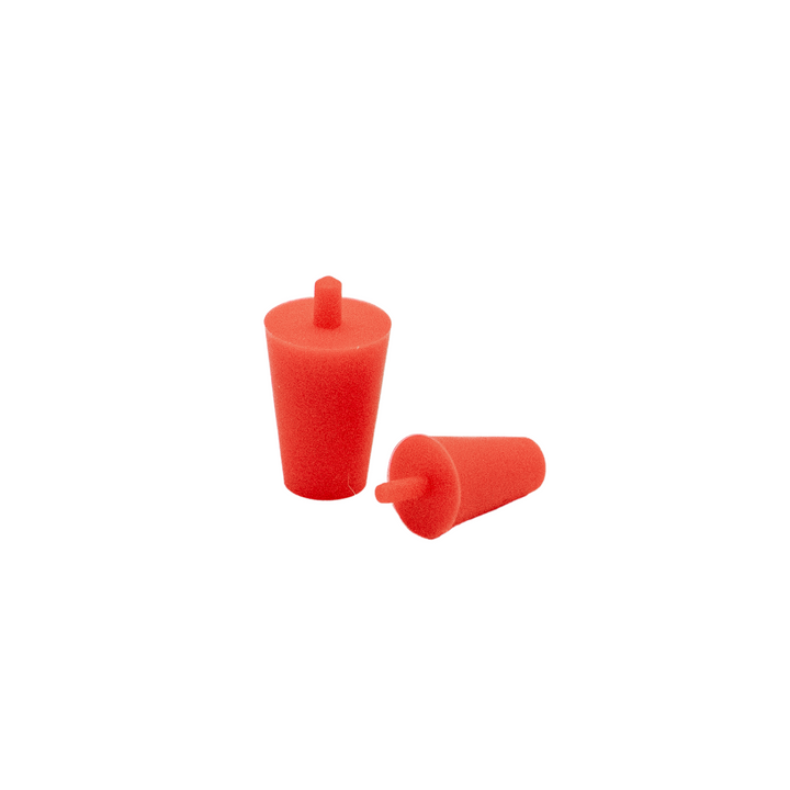 RiO Color Plugs - Headshop.com