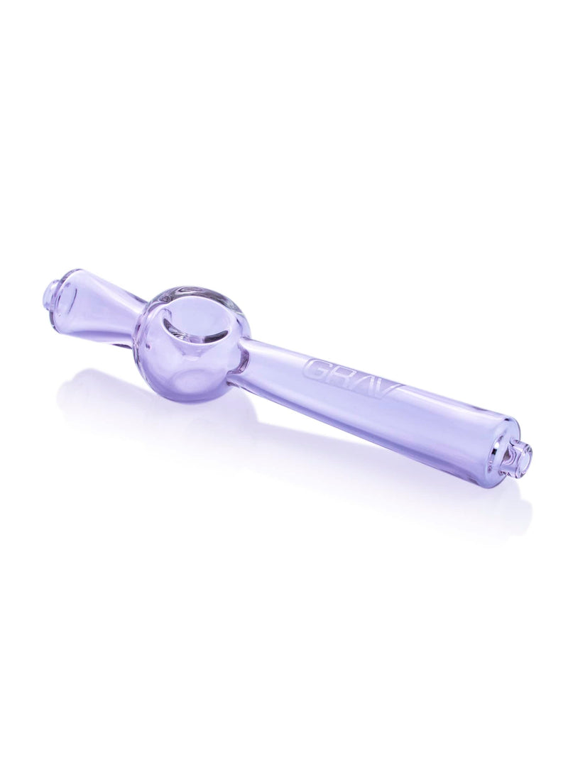 GRAV® Deco Steamroller - Headshop.com