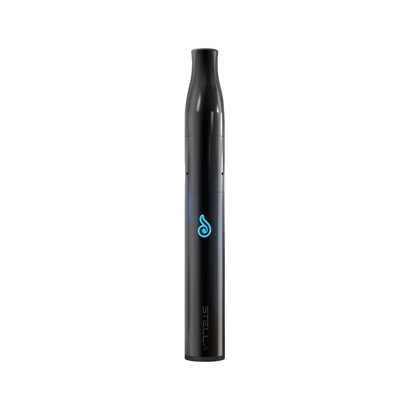Dr. Dabber Stella Vaporizer and Portable Wax Pen