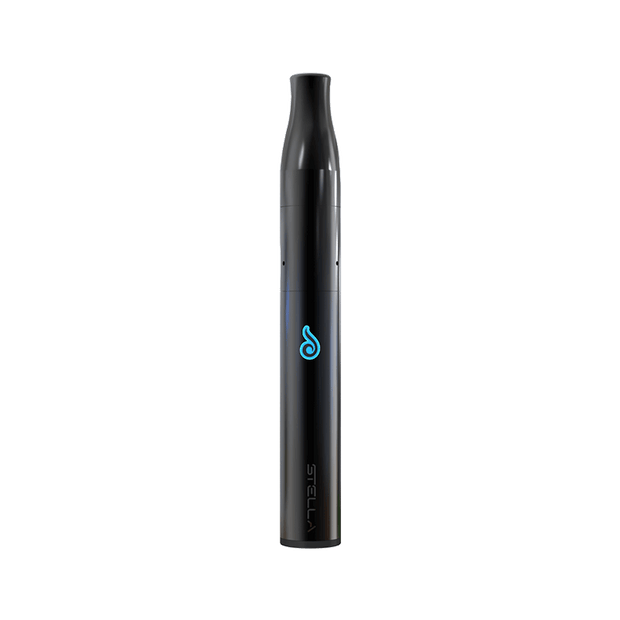 Dr. Dabber Stella Vaporizer and Portable Wax Pen - Headshop.com