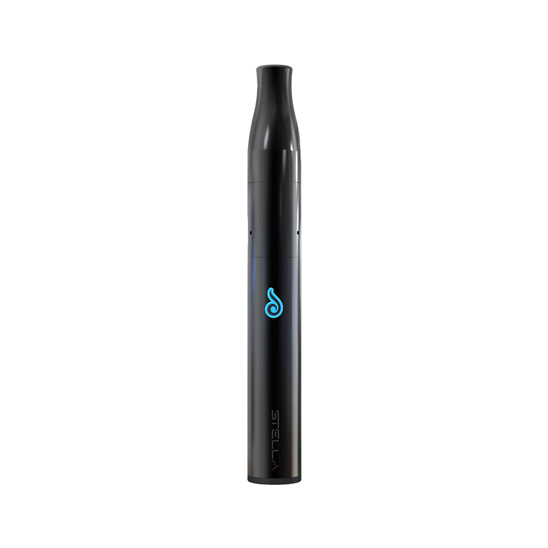 Dr. Dabber Stella Vaporizer and Portable Wax Pen - Headshop.com