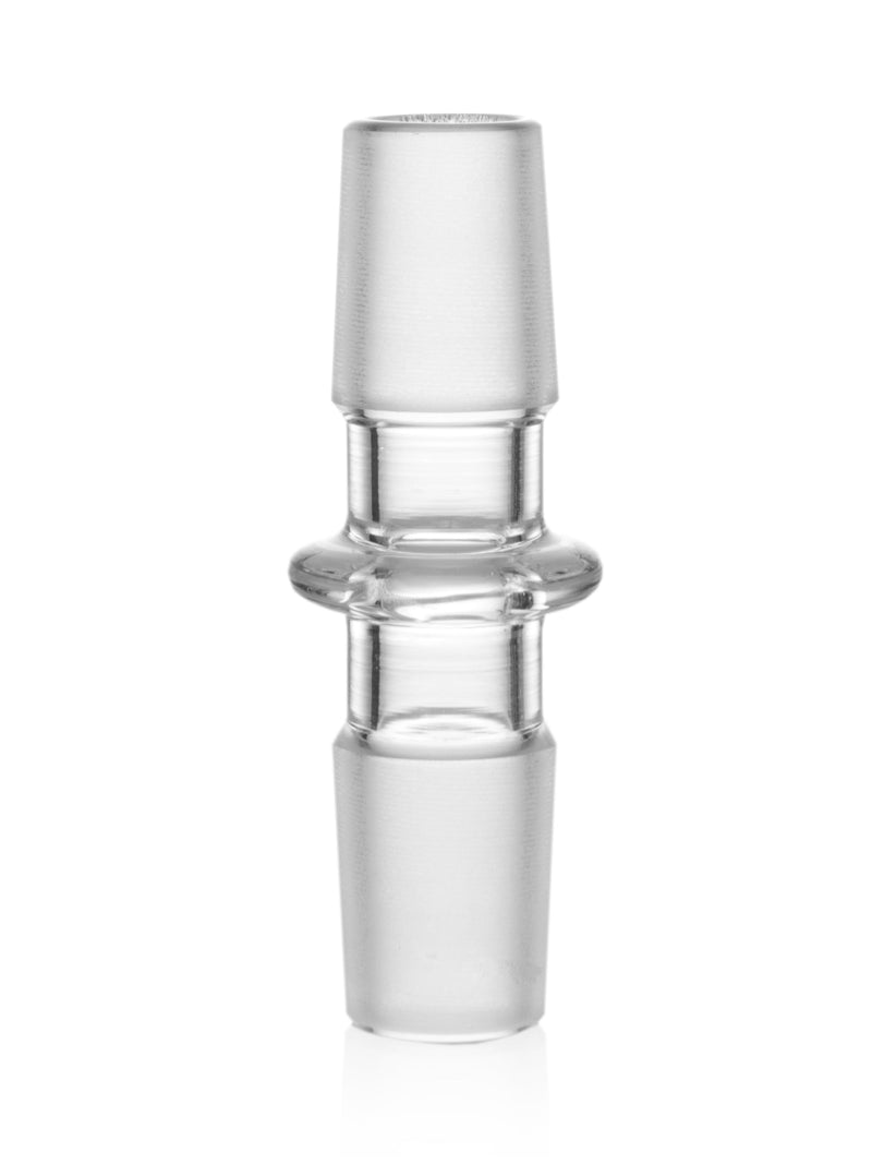 GRAV® 19mm Male to 19mm Male Joint Adapter - Headshop.com