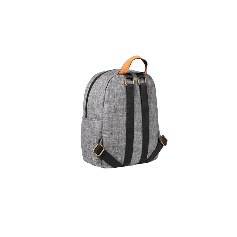 Revelry Shorty - Smell Proof Mini Backpack - Headshop.com