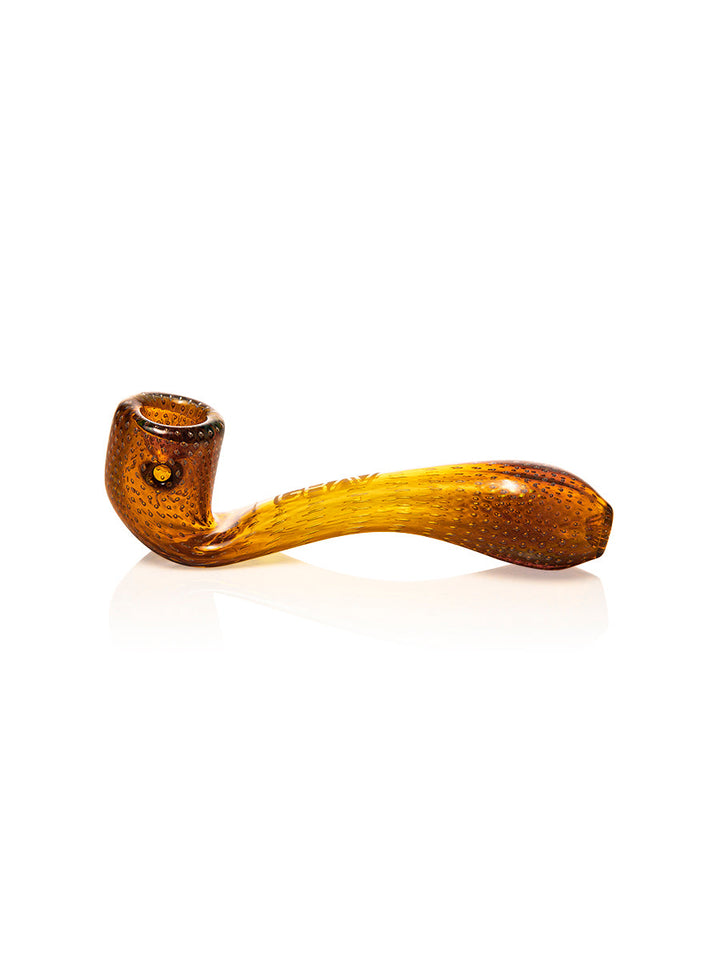 GRAV® CLASSIC SHERLOCK - BUBBLE TRAP - Headshop.com