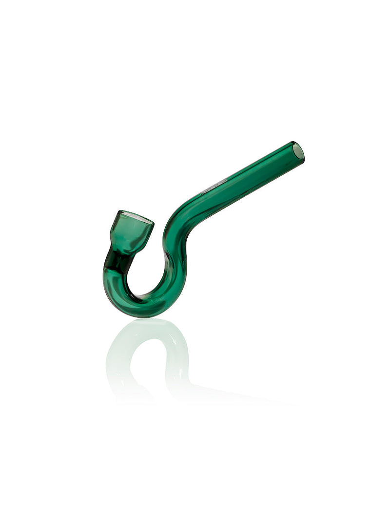 GRAV® HOOK HITTER - Headshop.com