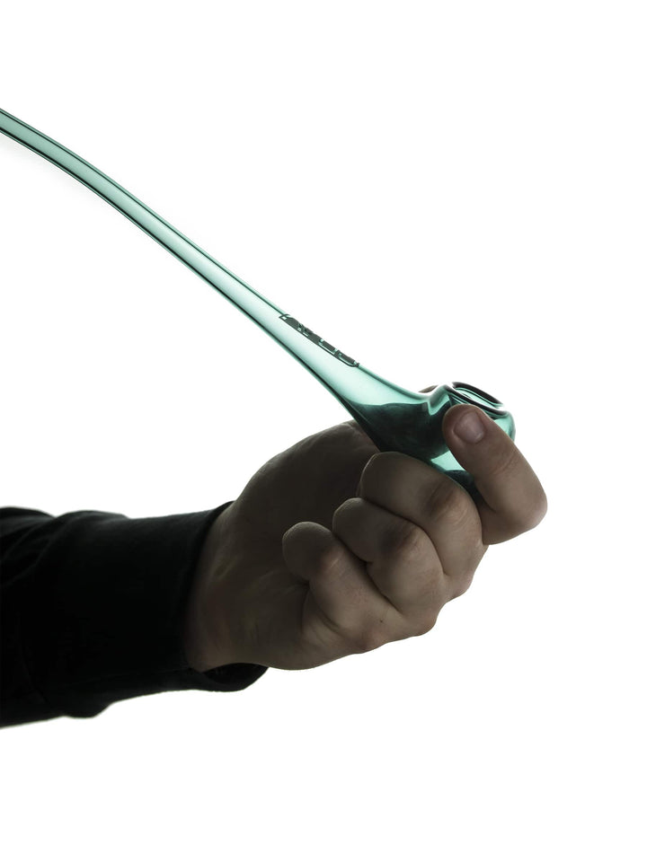 GRAV® Gandalf - Headshop.com