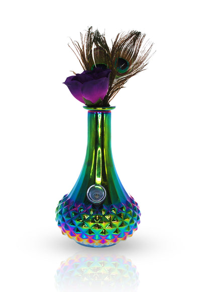 My Bud Vase - Aurora - Headshop.com