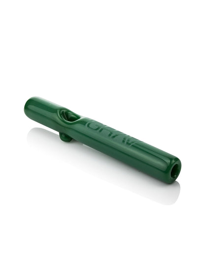 GRAV® Classic Steamroller - Headshop.com