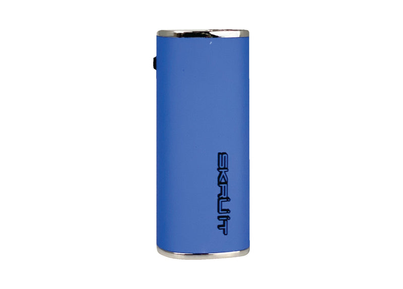 Skruit Vape Battery by Stache - Headshop.com