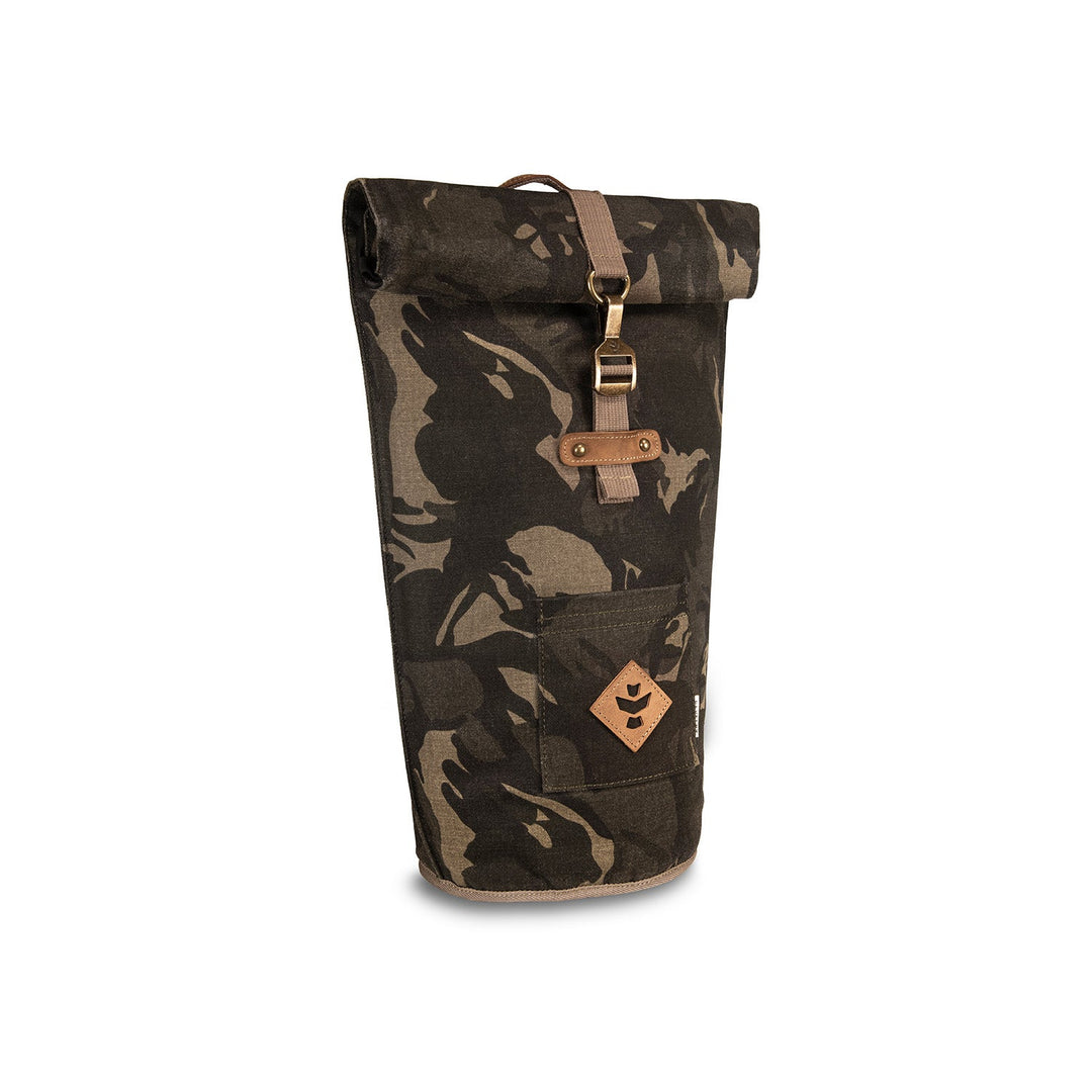 Revelry Defender - Smell Proof Padded Backpack - Headshop.com