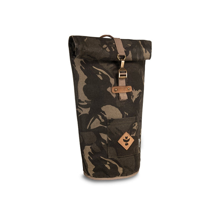 Revelry Defender - Smell Proof Padded Backpack - Headshop.com