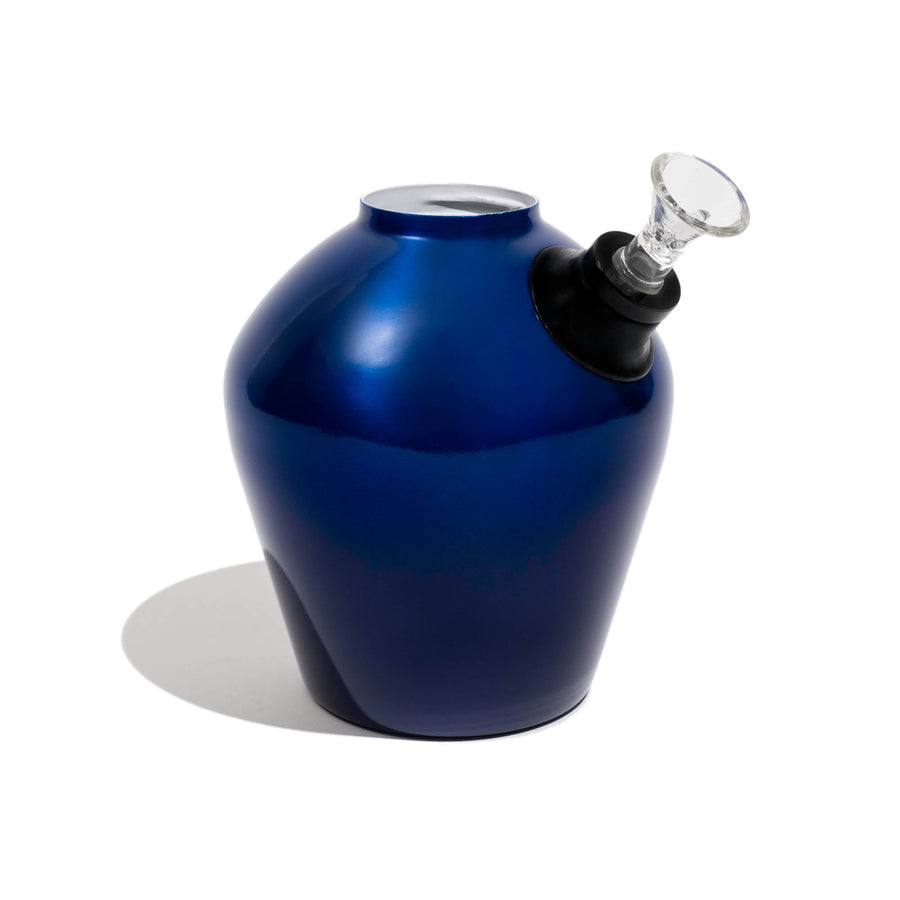 Chill - Mix & Match Series - Gloss Blue Base - Headshop.com
