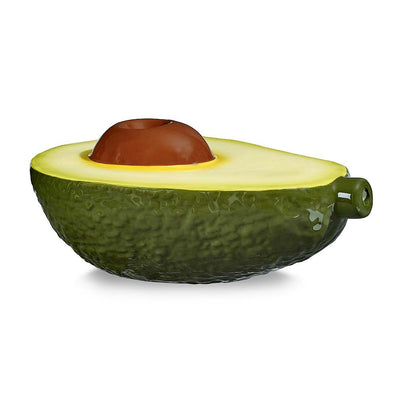 Avocado Pipe - Headshop.com